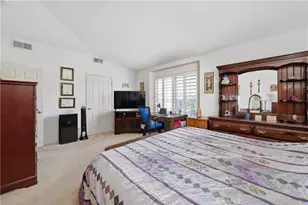 31313 Castaic Oaks Ln, Castaic, CA 91384 - Photo 22