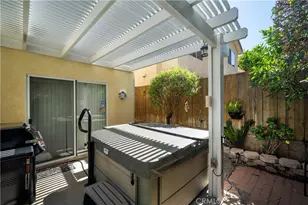 31313 Castaic Oaks Ln, Castaic, CA 91384 - Photo 14
