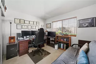 31313 Castaic Oaks Ln, Castaic, CA 91384 - Photo 24