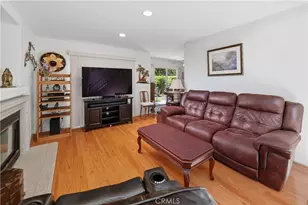 31313 Castaic Oaks Ln, Castaic, CA 91384 - Photo 2