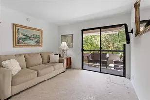 21650 Burbank, Woodland Hills, CA 91367 - Photo 12