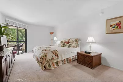 21650 Burbank #203, Woodland Hills, CA 91367 - Photo 16