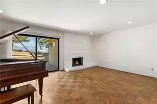 12324 Woodley, Granada Hills, CA 91344 - Photo 4
