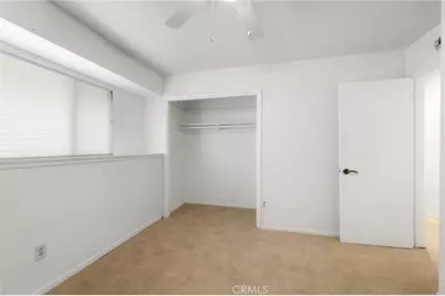12324 Woodley, Granada Hills, CA 91344 - Photo 14