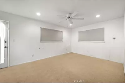 12324 Woodley, Granada Hills, CA 91344 - Photo 10