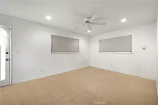 12324 Woodley, Granada Hills, CA 91344 - Photo 10