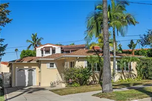 1745 Grandview Ave, Glendale, CA 91201 - Photo 1