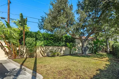 1745 Grandview Avenue, Glendale, CA 91201 - Photo 4