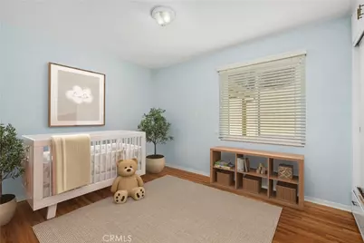 1745 Grandview Avenue, Glendale, CA 91201 - Photo 22