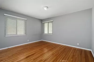 1745 Grandview Avenue, Glendale, CA 91201 - Photo 16