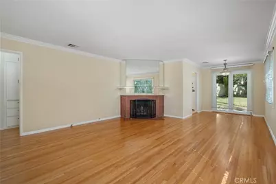 1745 Grandview Avenue, Glendale, CA 91201 - Photo 8