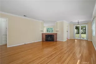1745 Grandview Ave, Glendale, CA 91201 - Photo 8