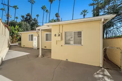 1745 Grandview Avenue, Glendale, CA 91201 - Photo 26