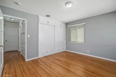 1745 Grandview Avenue, Glendale, CA 91201 - Photo 18