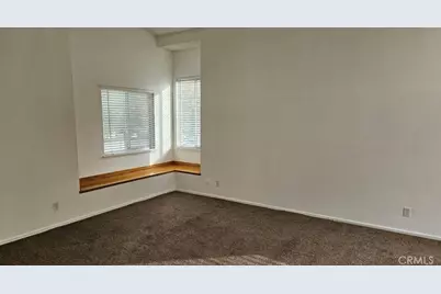 3234 Darby #228, Simi Valley, CA 93063 - Photo 6