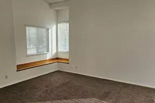 3234 Darby, Simi Valley, CA 93063 - Photo 6