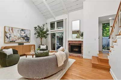 4249 Colfax Avenue #G, Studio City, CA 91604 - Photo 1
