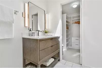 4249 Colfax Avenue #G, Studio City, CA 91604 - Photo 36
