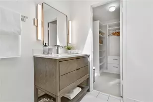 4249 Colfax Ave, Studio City, CA 91604 - Photo 36