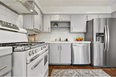 4249 Colfax Avenue #G, Studio City, CA 91604 - Photo 14