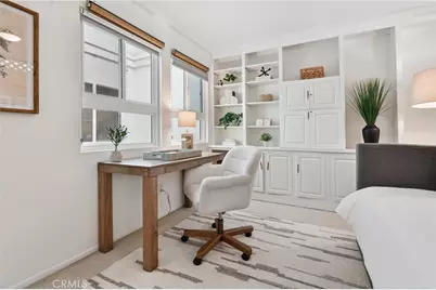 4249 Colfax Avenue #G, Studio City, CA 91604 - Photo 24