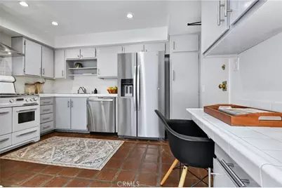 4249 Colfax Avenue #G, Studio City, CA 91604 - Photo 12