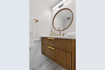 4249 Colfax Avenue #G, Studio City, CA 91604 - Photo 16