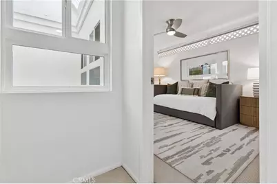 4249 Colfax Avenue #G, Studio City, CA 91604 - Photo 22