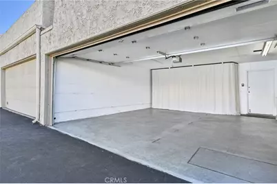 4249 Colfax Avenue #G, Studio City, CA 91604 - Photo 40