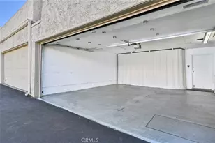 4249 Colfax Ave, Studio City, CA 91604 - Photo 40