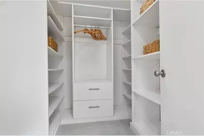 4249 Colfax Avenue #G, Studio City, CA 91604 - Photo 38