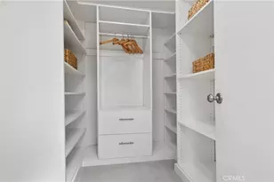4249 Colfax Ave, Studio City, CA 91604 - Photo 38