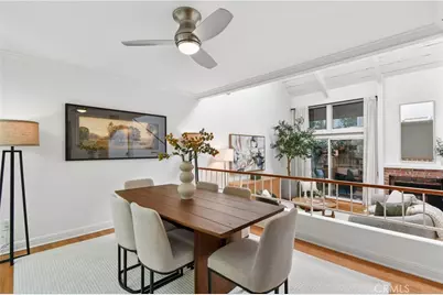 4249 Colfax Avenue #G, Studio City, CA 91604 - Photo 6