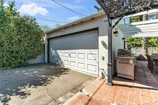 5531 Carpenter Ave, Valley Village, CA 91607 - Photo 36