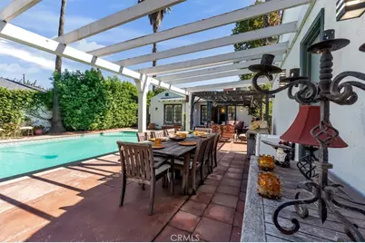 5531 Carpenter Ave, Valley Village, CA 91607 - Photo 30
