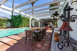5531 Carpenter Ave, Valley Village, CA 91607 - Photo 30