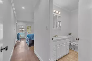 5531 Carpenter Ave, Valley Village, CA 91607 - Photo 16