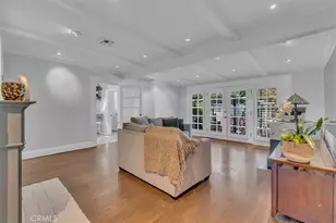 5531 Carpenter Ave, Valley Village, CA 91607 - Photo 10