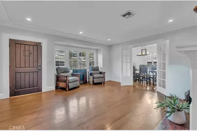 5531 Carpenter Ave, Valley Village, CA 91607 - Photo 6