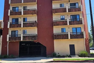 8710 Independence Ave, Canoga Park, CA 91304 - Photo 1
