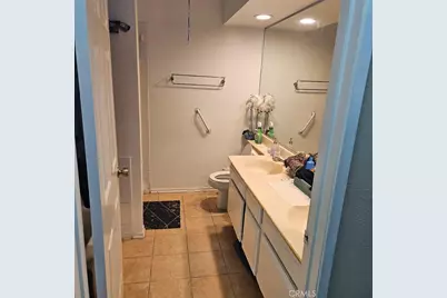 8710 Independence Ave # 202, Canoga Park, CA 91304 - Photo 8