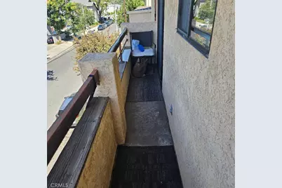8710 Independence Ave # 202, Canoga Park, CA 91304 - Photo 14