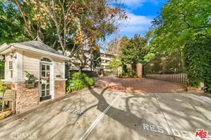 2700 Cahuenga Blvd, Los Angeles, CA 90068 - Photo 1