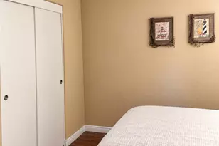 2233 Avenida del Mar, Lancaster, CA 93535 - Photo 22