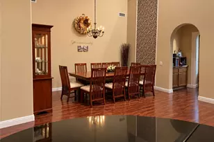 2233 Avenida del Mar, Lancaster, CA 93535 - Photo 10