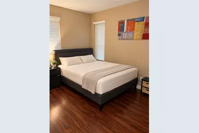 2233 Avenida Del Mar, Lancaster, CA 93535 - Photo 14