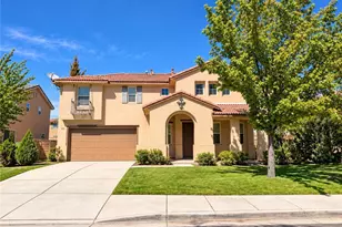 2233 Avenida Del Mar, Lancaster, CA 93535 - Photo 1