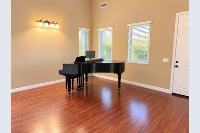 2233 Avenida Del Mar, Lancaster, CA 93535 - Photo 18