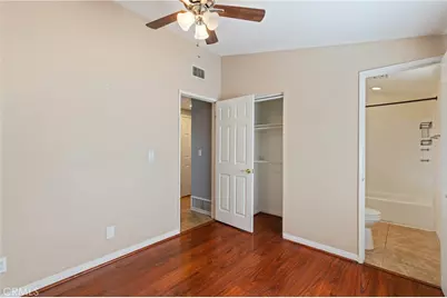 27227 Marchland, Canyon Country, CA 91351 - Photo 10