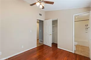 27227 Marchland, Canyon Country, CA 91351 - Photo 10
